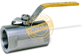 Q11F廣式內(nèi)螺紋球閥