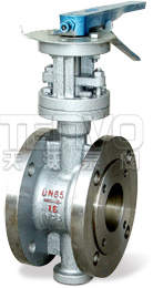 金屬?gòu)椥杂裁芊獾y