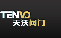 上海閥門(mén)廠(chǎng)家